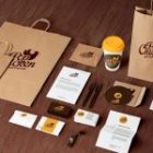 كيفية بناء هوية تجارية احترافية قوية لشركتك أو مشروعك