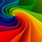 استخدام الألوان ومعناها في التسويق