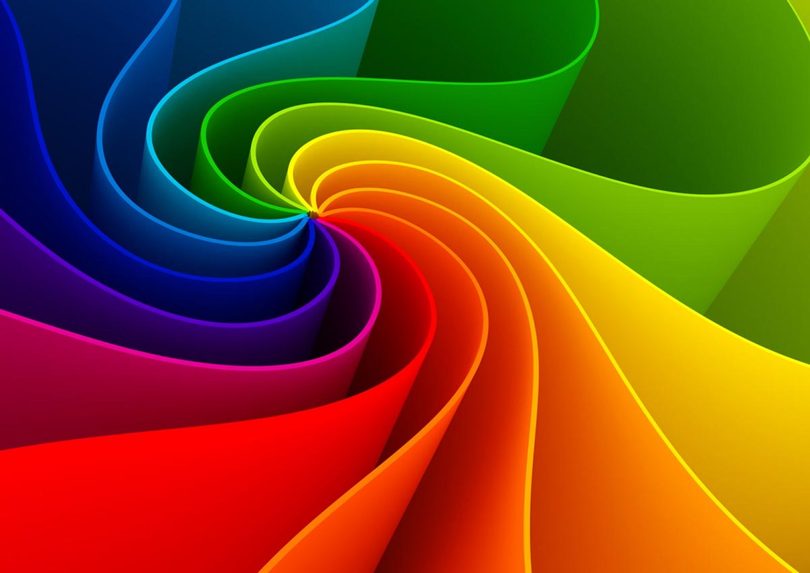 استخدام الألوان ومعناها في التسويق